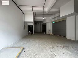 Eastern Residence (D15), Retail #570063951